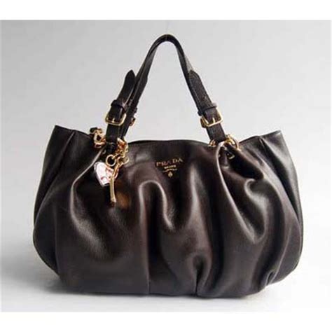 prada purse m18|Prada bag 2010.